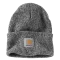 Carhartt Mütze watch hat