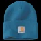Carhartt Mütze watch hat