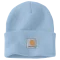 Carhartt Mütze watch hat