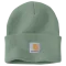 Carhartt Mütze watch hat