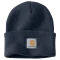Carhartt Mütze watch hat