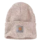 Carhartt Mütze watch hat
