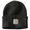 Carhartt Mütze watch hat