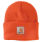 Carhartt Mütze watch hat