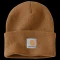 Carhartt Mütze watch hat