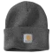 Carhartt Mütze watch hat