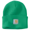 Carhartt Mütze watch hat