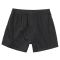 Brandit Boxer-Shorts
