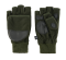 Brandit Trigger Handschuhe