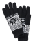 Brandit Snow Handschuhe