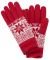 Brandit Snow Handschuhe