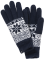 Brandit Snow Handschuhe