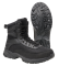 Brandit Tactical Next Generation Stiefel