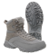 Brandit Tactical Next Generation Stiefel