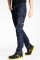 Rica Lewis Jeans Raw-Stretch-Arbeitshose JOBA