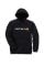 Carharrt Hoodie signature logo sweatshirt