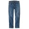 Carharrt Arbeitshose Jeans relaxed fit