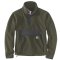 Carharrt relaxed fit fleece pullover