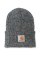 Carhartt Mütze watch hat