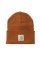 Carhartt Mütze watch hat