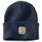 Carhartt Mütze watch hat