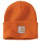 Carhartt Mütze watch hat