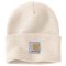 Carhartt Mütze watch hat