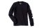 Carhartt Arbeitsshirt sleeve logo t-shirt