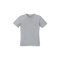 Carhartt Damen T-Shirt workwear pocket