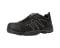 Helly Hansen Workwear MANCHESTER LOW BOA S3 ESD...