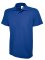 Royalblau