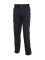 Arbeits-Cargohose länger geschnitten 245 g/m²...