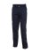 Arbeits-Cargohose länger geschnitten 245 g/m²...