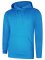 Riffblau