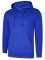 Royalblau