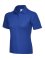 Royalblau