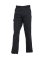 Damen Cargo Arbeitshose 245 g/m² 65 % Polyester