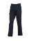 Damen Cargo Arbeitshose 245 g/m² 65 % Polyester