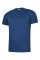 Royalblau