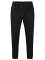 UX Jogginghose 280 g/m²