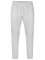 UX Jogginghose 280 g/m²