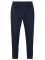 UX Jogginghose 280 g/m²