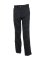 Arbeitshose normal geschnitten 245 g/m² 65 % Polyester