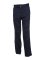 Arbeitshose normal geschnitten 245 g/m² 65 % Polyester