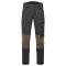 Portwest EV4 Stretch-Holster-Bundhose