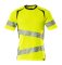 Mascot ACCELERATE SAFE T-Shirt 19082 aus Mischgewebe 150...