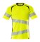 Mascot ACCELERATE SAFE T-Shirt 19082 aus Mischgewebe 150...