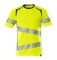 Mascot ACCELERATE SAFE T-Shirt 19082 aus Mischgewebe 150...