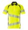Mascot ACCELERATE SAFE Polo-Shirt 19083 aus Mischgewebe...