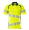 Mascot ACCELERATE SAFE Polo-Shirt 19083 aus Mischgewebe...